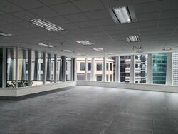 18 ROBINSON (D1), Office #476342621